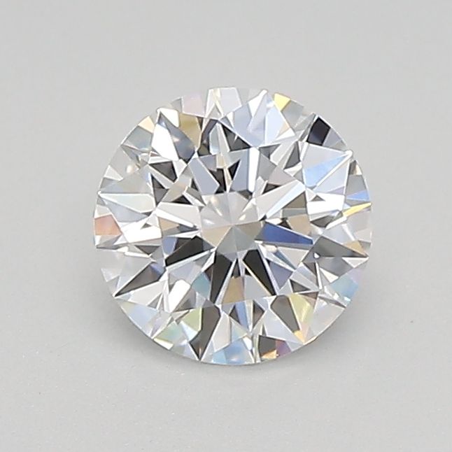 0.65 ct. D/VVS1 Round Lab Grown Diamond prod_d736f37ab2f445d1b1b8129123f9842a