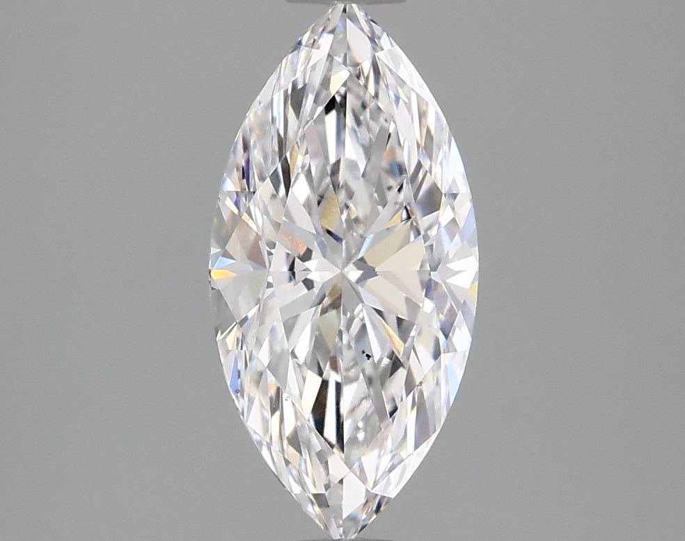 1.49 ct. D/VS2 Marquise Lab Grown Diamond prod_f8bf40f931434c3e99c74721d5fb21de