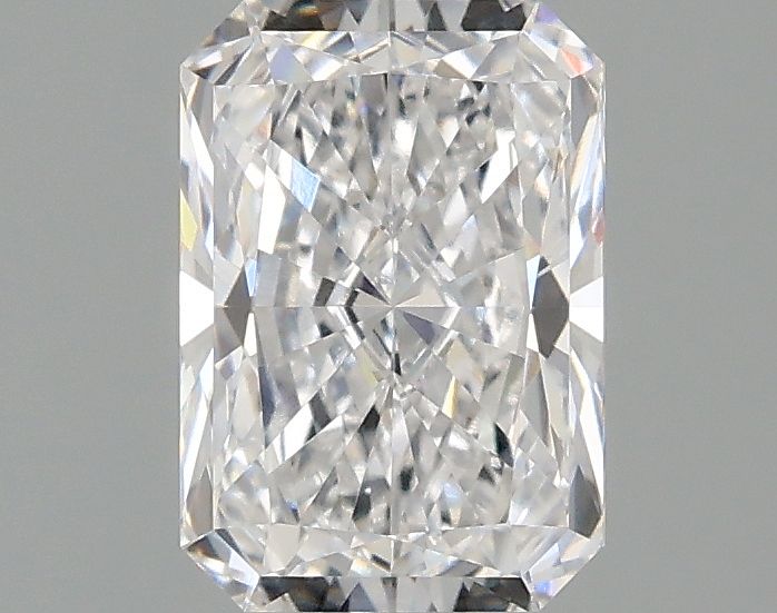 1.55 ct. E/VVS2 Radiant Lab Grown Diamond prod_fd7abd55a20347ab838cd1e257742cec