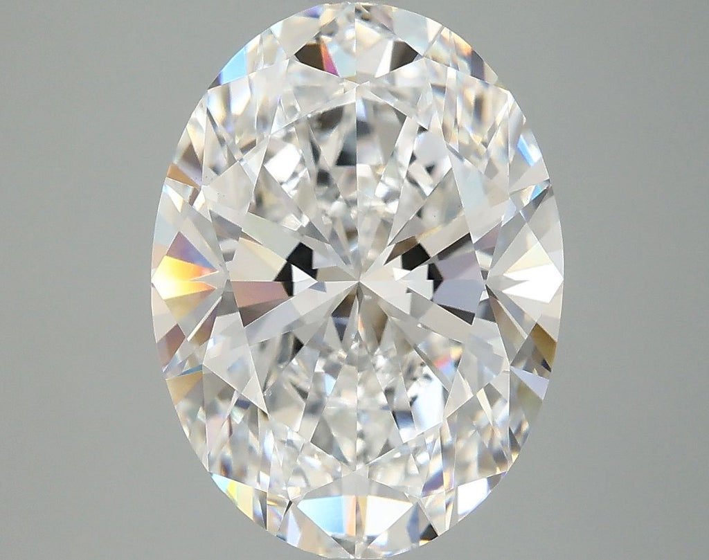 5.10 ct. D/VS1 Oval Lab Grown Diamond prod_f78df89218174a8e91b0bf3589333351