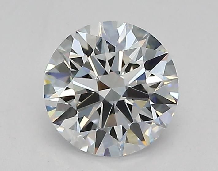 0.80 ct. D/VVS1 Round Lab Grown Diamond prod_78084ce0412b4a26b3b9e5592e177d48