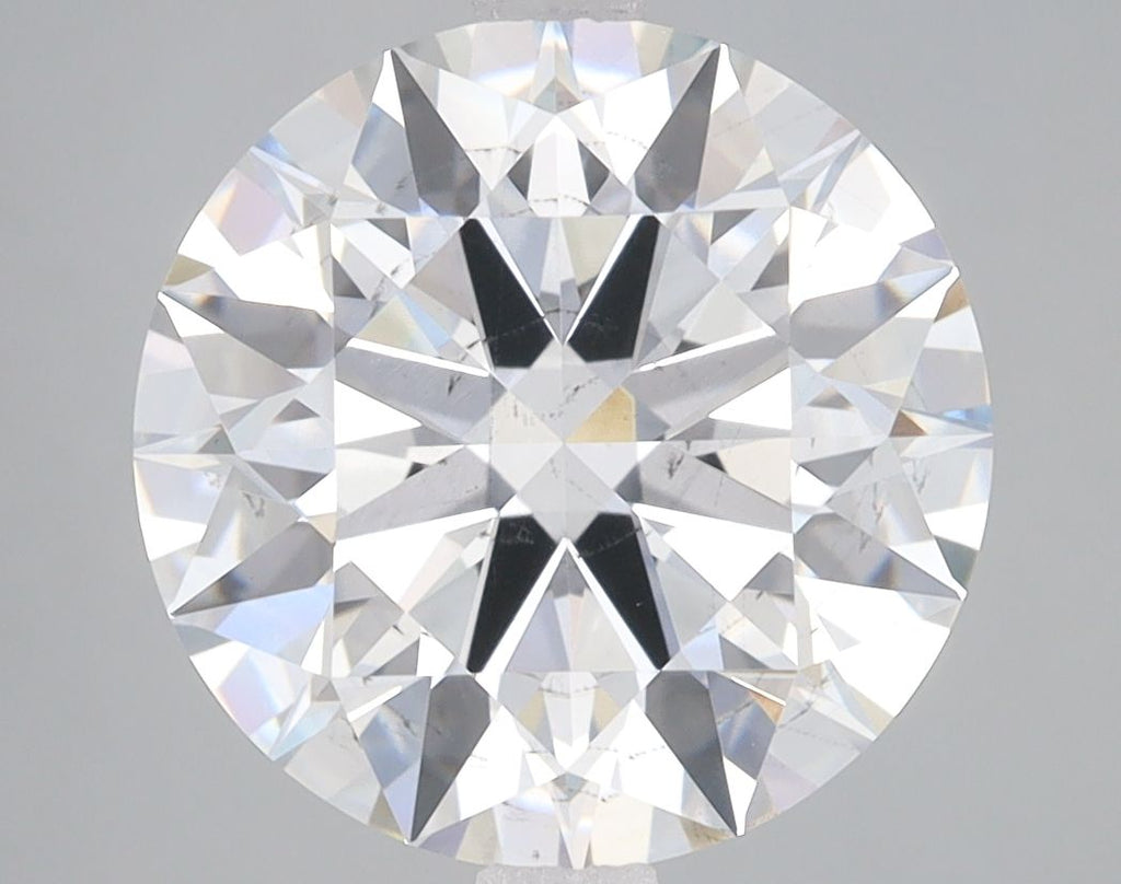 5.08 ct. F/SI1 Round Lab Grown Diamond prod_e9256423a4224c4a9882447011e048dd