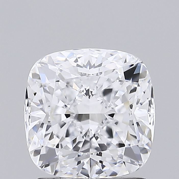 1.53 ct. D/VVS2 Cushion Lab Grown Diamond prod_a382b27d2a04456c94d7b851105aa83e