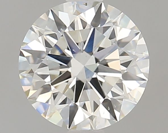 1.32 ct. H/VS2 Round Lab Grown Diamond prod_ec0b66a8127d430d92c7d6874b0bc96a