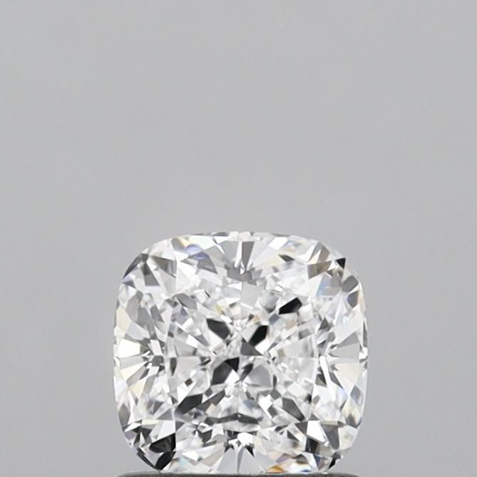 0.96 ct. D/VVS2 Cushion Lab Grown Diamond prod_eca10ed1f2044a0395bc86777a69b6ff