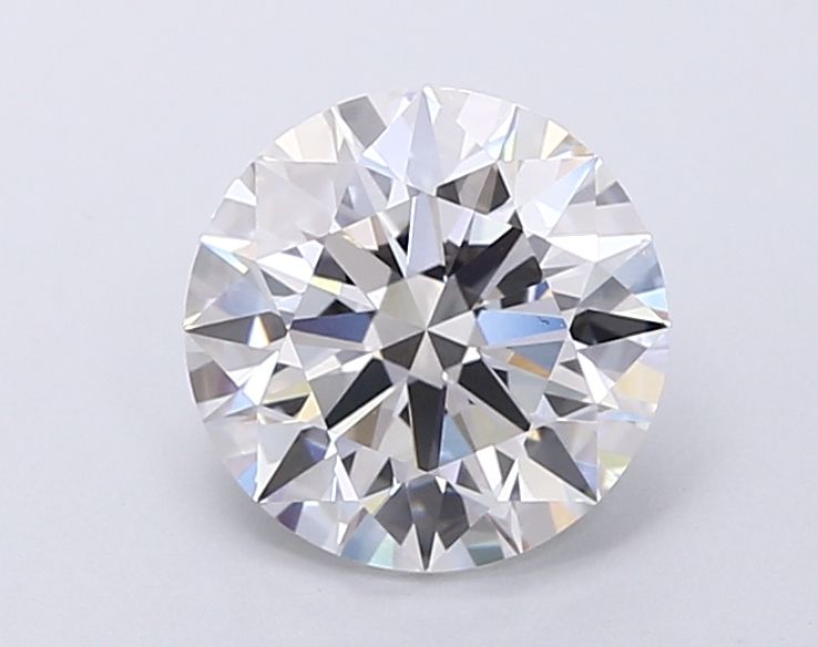 2.08 ct. F/VS1 Round Lab Grown Diamond prod_f1b7b495e3f649f280b9323e623b732e