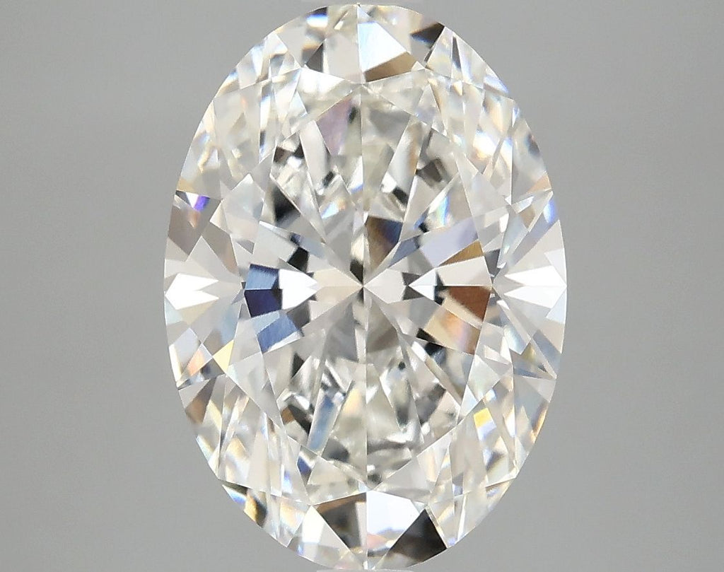 4.10 ct. G/VS1 Oval Lab Grown Diamond prod_eef8a145f1a842b081027d83665eac2d