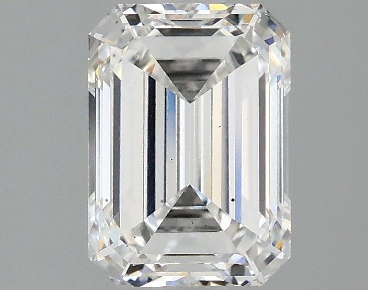 2.01 ct. D/VS2 Emerald Lab Grown Diamond prod_fd9b69283cb74a1395ff4da0e0d67b22