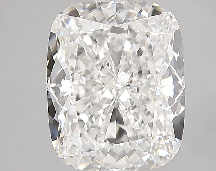 3.11 ct. G/VS1 Cushion Lab Grown Diamond prod_b3c0200618b7497b8b9e64f58f25366f