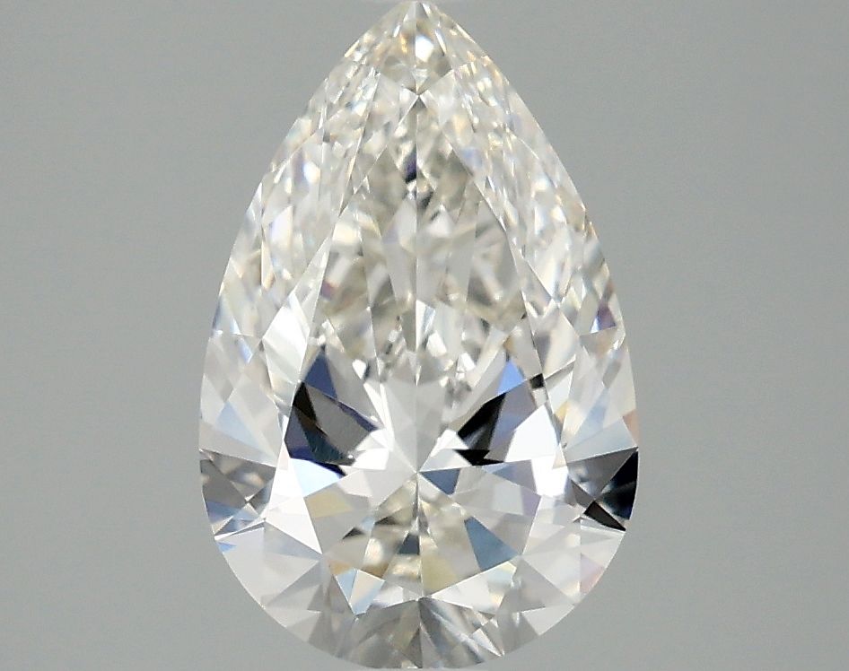 1.97 ct. G/VVS2 Pear Lab Grown Diamond prod_bbeb7bd2bf2e4da4a5a68a74d252fced