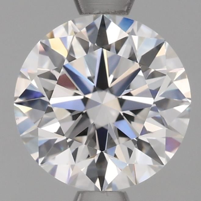 1.50 ct. E/VVS2 Round Lab Grown Diamond prod_d11f1ad87cf54f7ebcc5f197ee2ad720