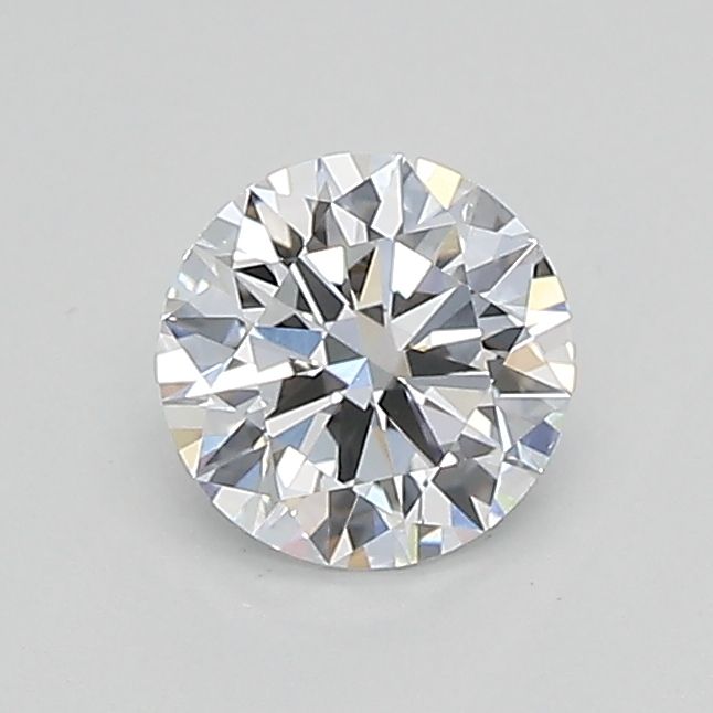 0.58 ct. D/VVS1 Round Lab Grown Diamond prod_db8fb5d4cbb148f0b668c6e616d071c4