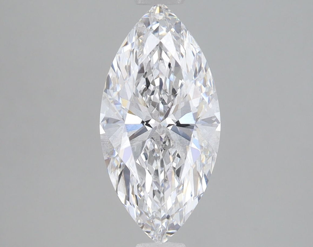 1.59 ct. E/SI1 Marquise Lab Grown Diamond prod_d6adf3c3debc48649d0768ff5efd6ac6