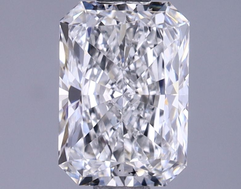 1.04 ct. E/VS1 Radiant Lab Grown Diamond prod_ec1f94173b4f4263a341438da0a50ed4