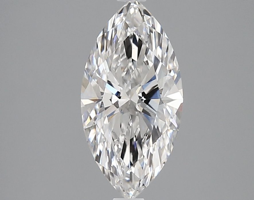 1.52 ct. E/VVS2 Marquise Lab Grown Diamond prod_f7feb3fde84149299dbdd994c88065db