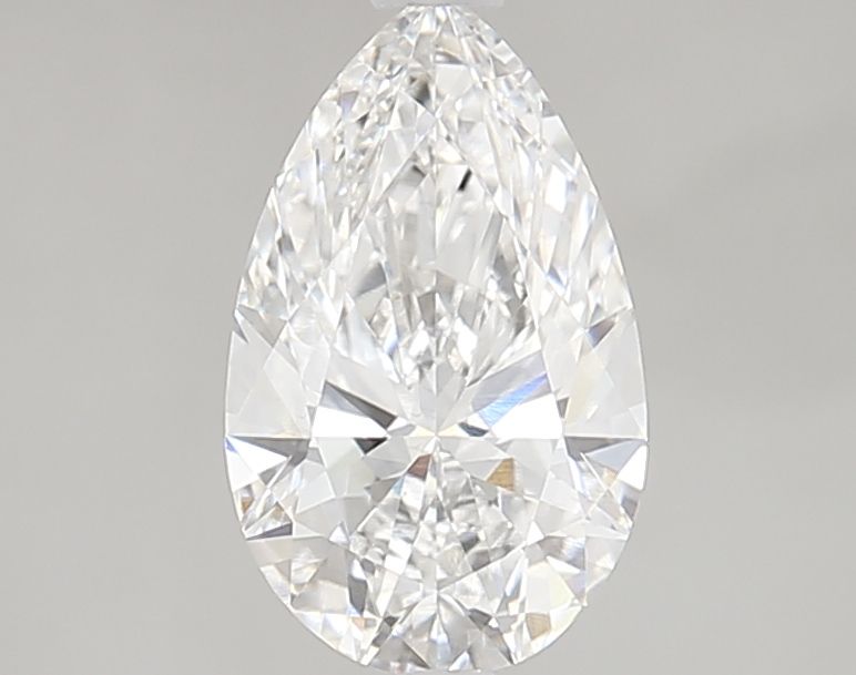 1.53 ct. E/VS1 Pear Lab Grown Diamond prod_f062e8fccbe241b1b67043eef4ff1e1b