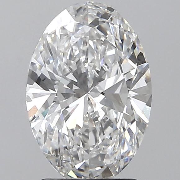 2.80 ct. E/VS1 Oval Lab Grown Diamond prod_ff1a9ed77de94c6c985280b42bd5bc34