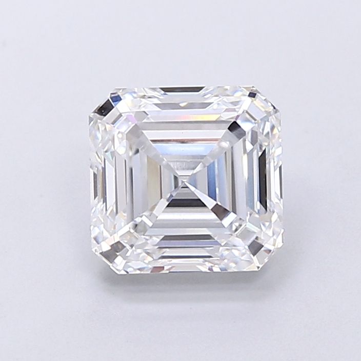 2.03 ct. D/VVS2 Square Lab Grown Diamond prod_f518c68ca54f4f5195b3ed8ec63304aa