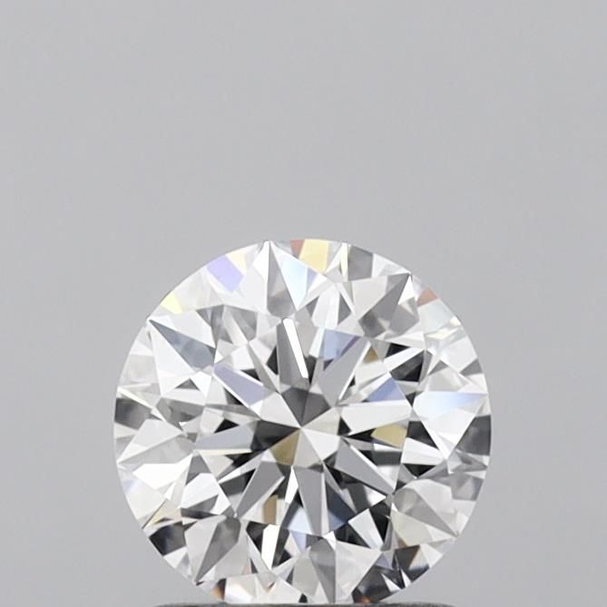 1.09 ct. D/VVS1 Round Lab Grown Diamond prod_fb73a7e34bcc47388f01be66d56751fd