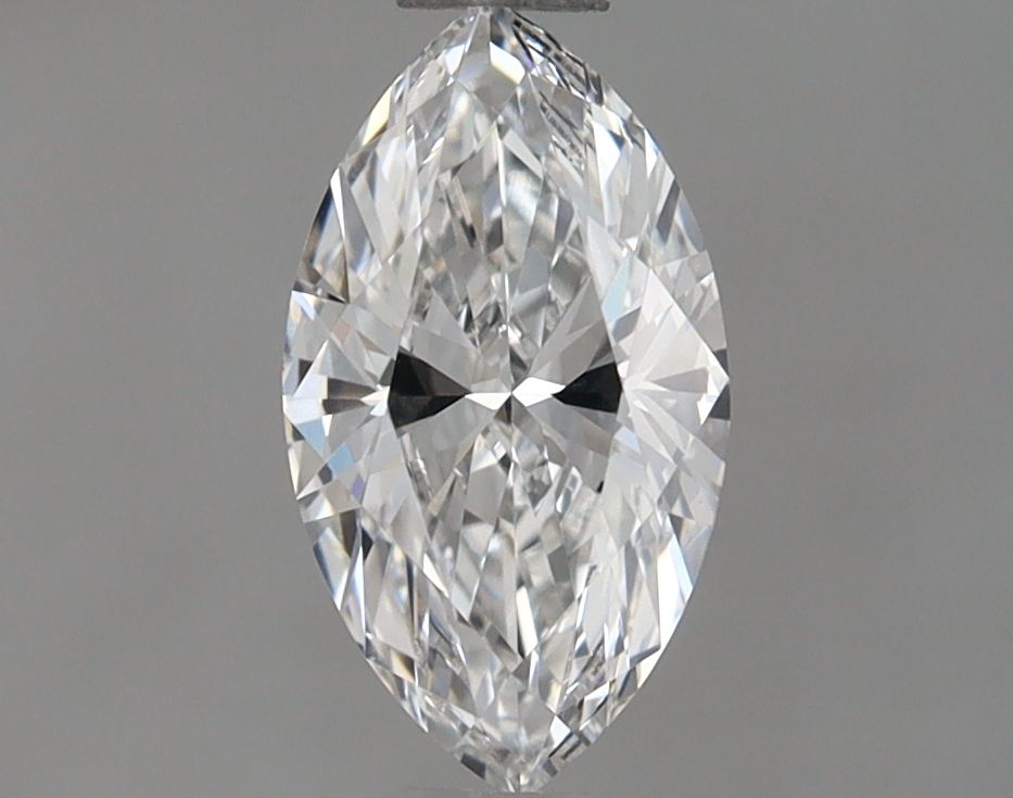 0.72 ct. F/VVS2 Marquise Lab Grown Diamond prod_f1386f05a07c4fac9c42f117b8abd307