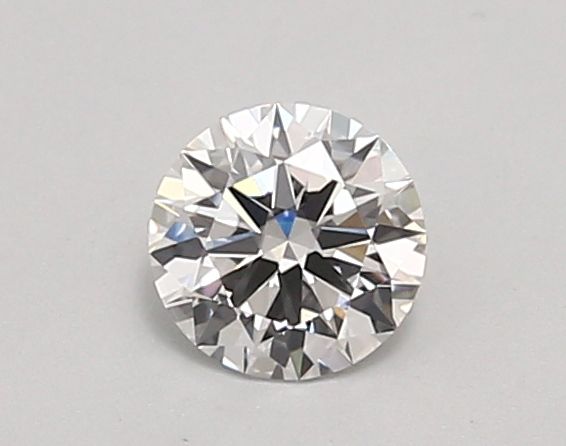 0.57 ct. D/VVS1 Round Lab Grown Diamond prod_f404fbb2e03449f0828652732c368a88