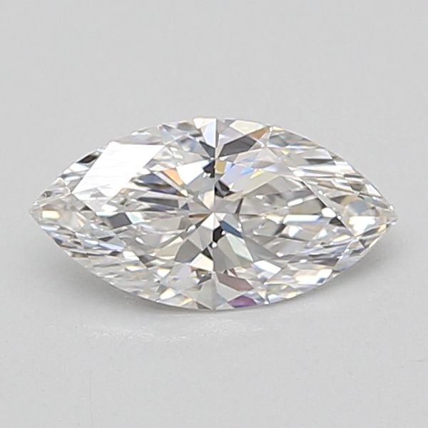 0.77 ct. D/VS1 Marquise Lab Grown Diamond prod_e0e679f399764251945fc0df54431a6d