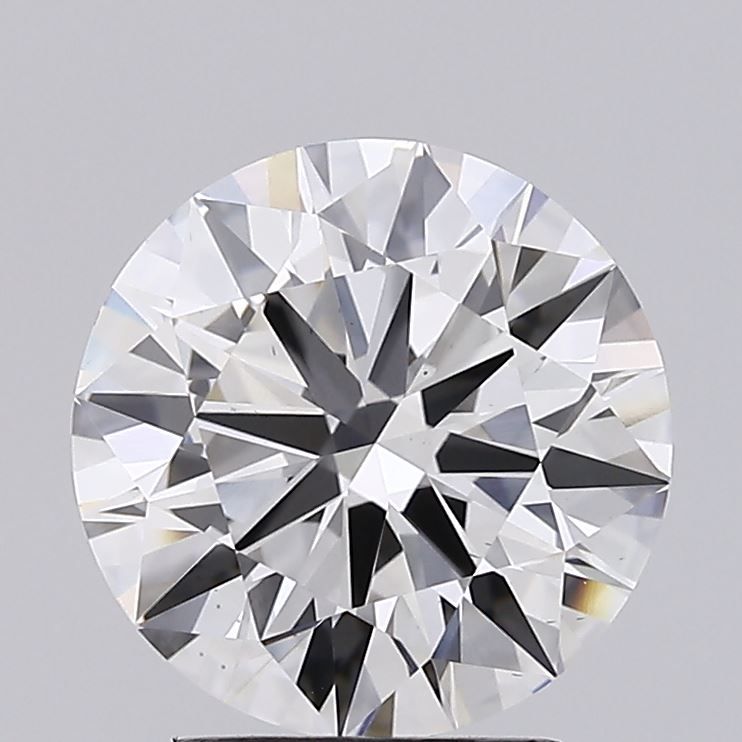 3.02 ct. G/VS1 Round Lab Grown Diamond prod_cc74affbdf934bd3862a98e1f77a774f