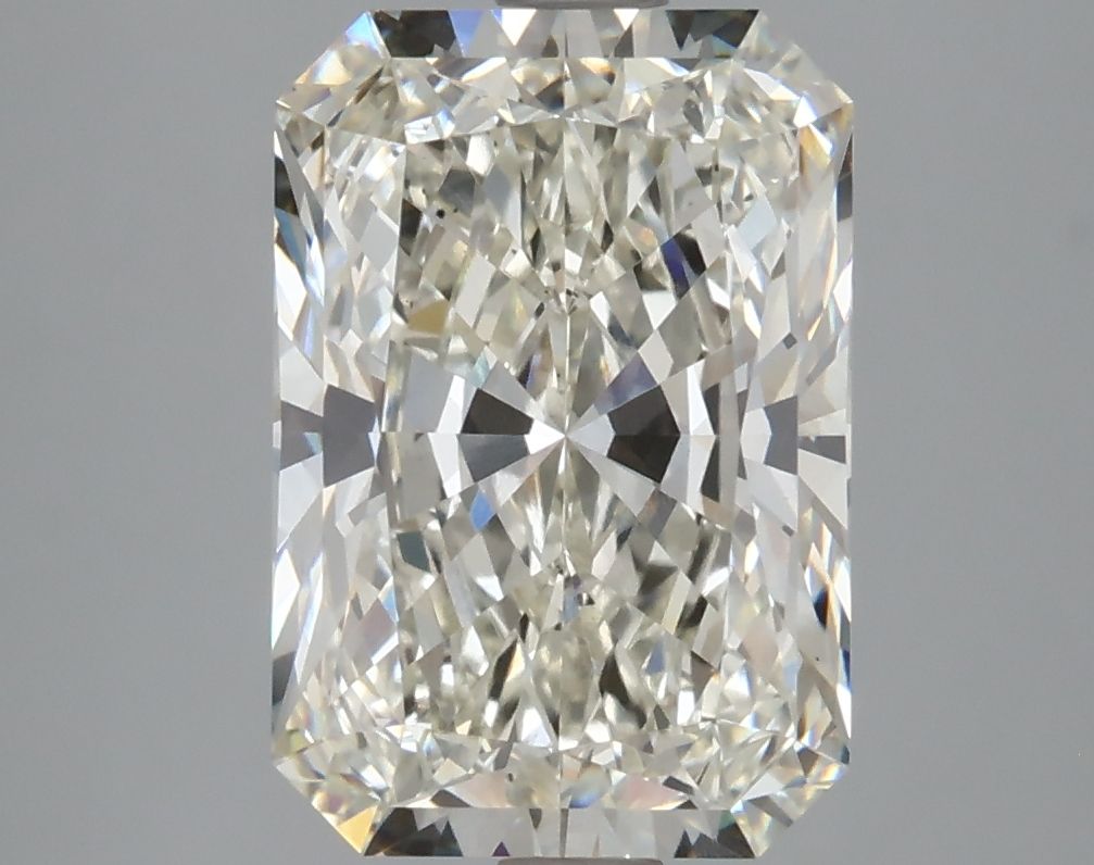 4.22 ct. H/VS1 Radiant Lab Grown Diamond prod_a66fe75c4b534356b5fda9f8d367cc9e