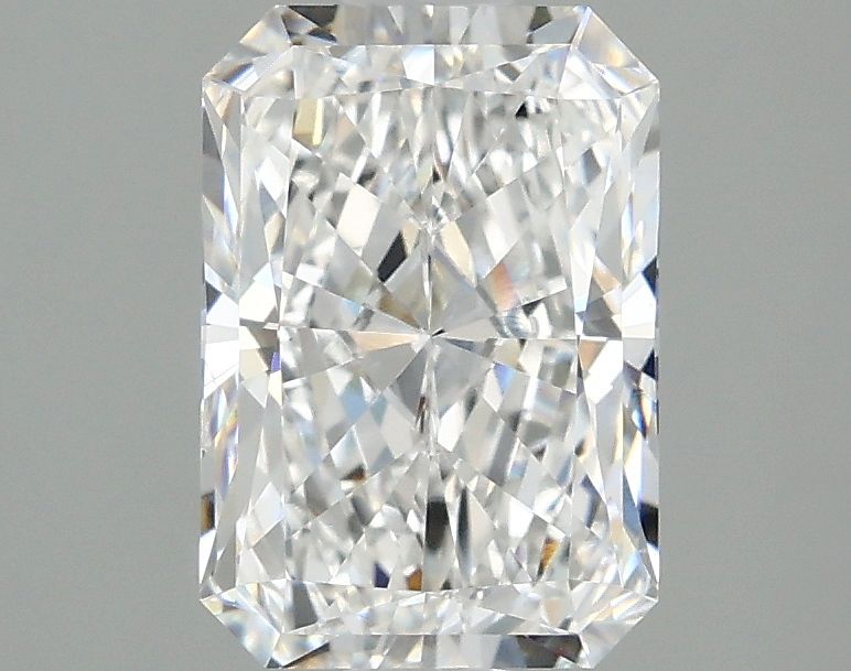 1.97 ct. E/VS1 Radiant Lab Grown Diamond prod_7c560a9dd02440d2931ce940b85bc6cf