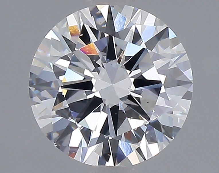 1.50 ct. E/VS2 Round Lab Grown Diamond prod_f40916218eb34302b0b9e009fff37867