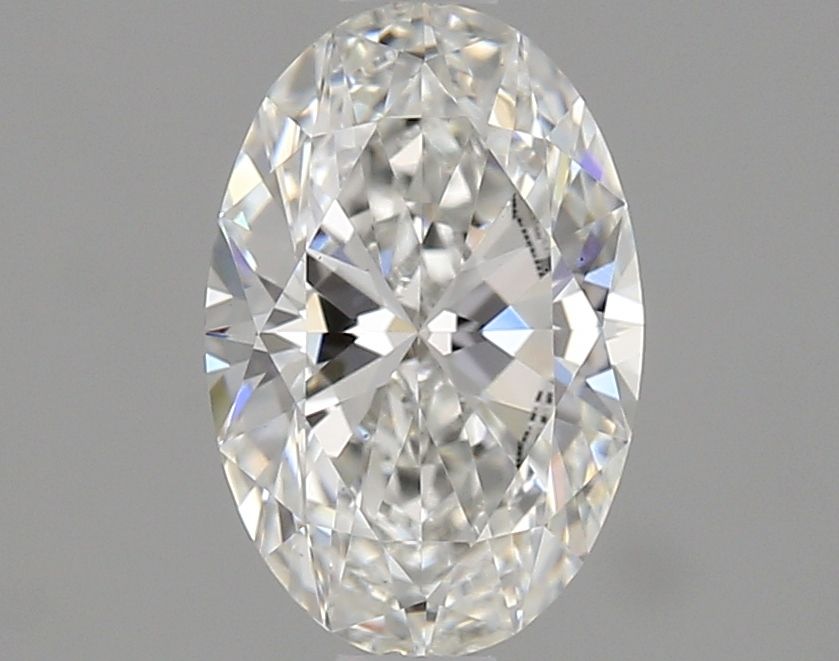 1.06 ct. G/VS1 Oval Lab Grown Diamond prod_fb79fce57f9a42d9b394d812128ce2c6