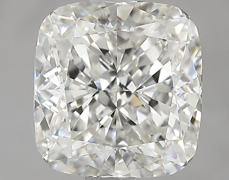 3.70 ct. H/VS1 Cushion Lab Grown Diamond prod_822d443b67114f709699716a4f8ca74d