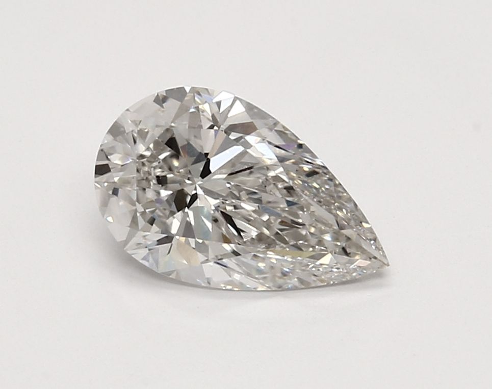 1.66 ct. G/VVS2 Pear Lab Grown Diamond prod_8a3a859e8d5e4b24ad9174d259eb14bb