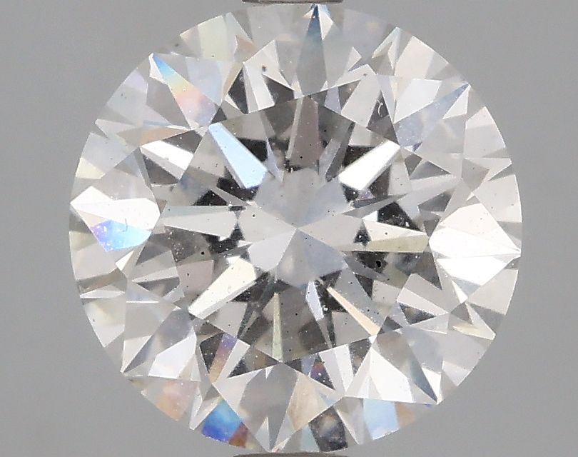 3.15 ct. G/VS2 Round Lab Grown Diamond prod_dd61cf8946614cdaab2bbdb7300ea0d1