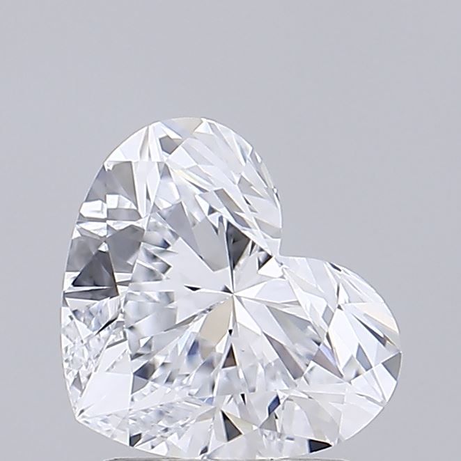 1.61 ct. D/VS1 Heart Lab Grown Diamond prod_efb0cb796ddf4482a248e9ff1d1c829e