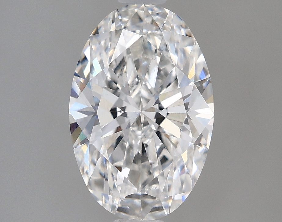 1.97 ct. E/VS1 Oval Lab Grown Diamond prod_eeae87210ee143d88df38a9cf8c7774a