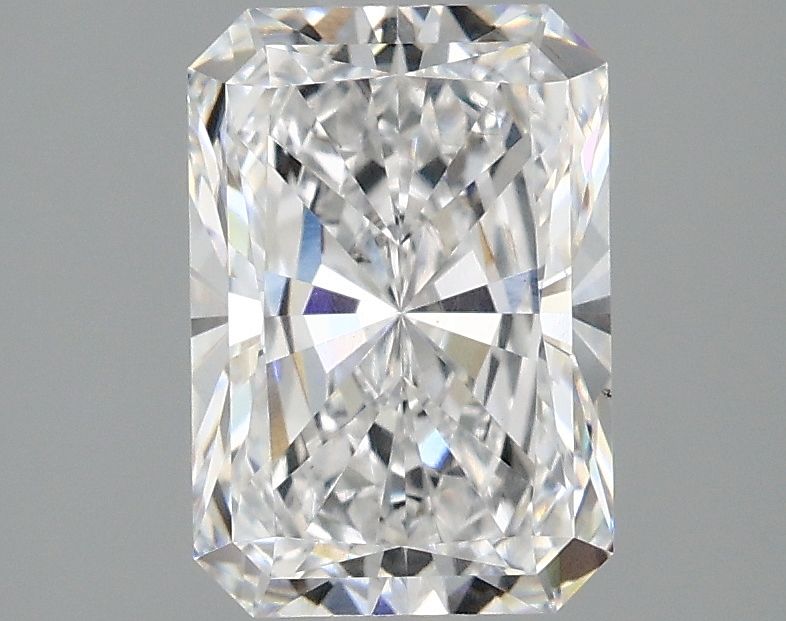 2.07 ct. D/VS1 Radiant Lab Grown Diamond prod_edb4cf9ac97f459f9af8c58e8f202665