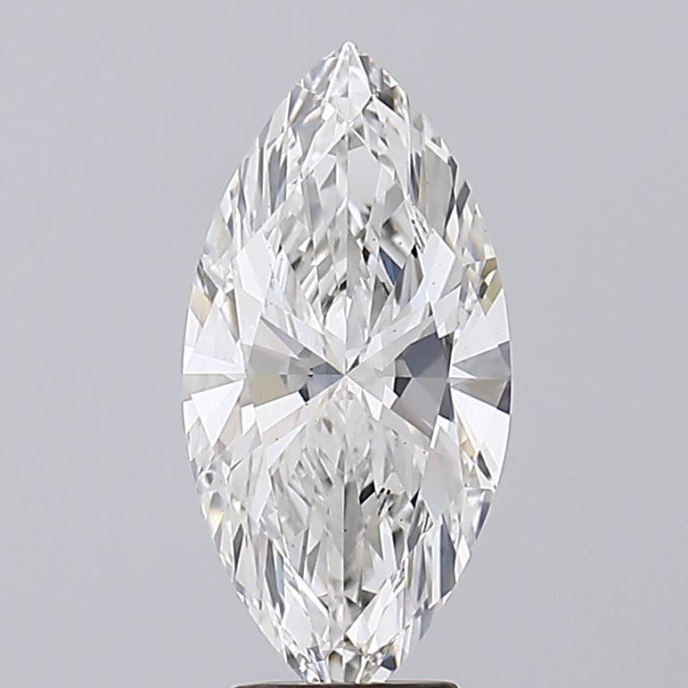 4.05 ct. G/VS1 Marquise Lab Grown Diamond prod_f13e895e642c4e1a9e2157813e74fec8