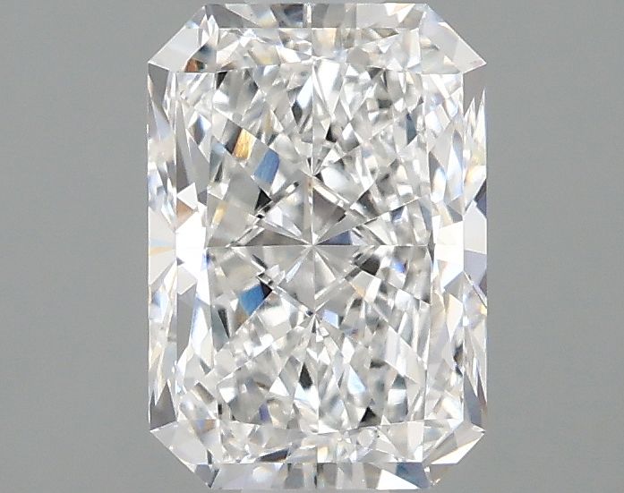 1.52 ct. E/VS1 Radiant Lab Grown Diamond prod_764a66ba4371423480222449b77fe75c