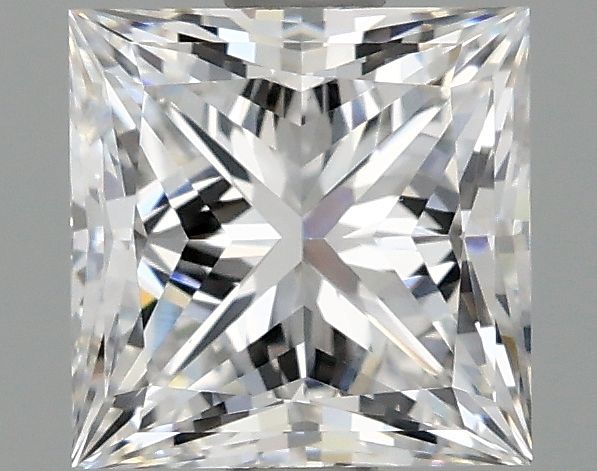 1.46 ct. D/VS1 Princess Lab Grown Diamond prod_9a0f77c2022f4fa8a2580d7c02174bda