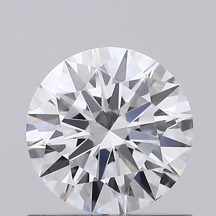 0.71 ct. D/IF Round Lab Grown Diamond prod_ed1a7465f30b443cb36bbd07f5d3be9b