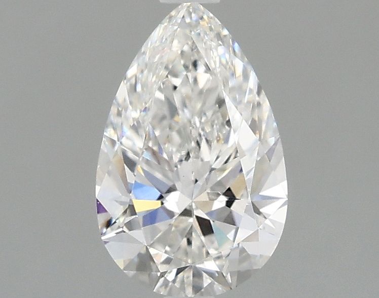 1.02 ct. E/VVS2 Pear Lab Grown Diamond prod_defb1635e72a43dda613ef78564bd97c