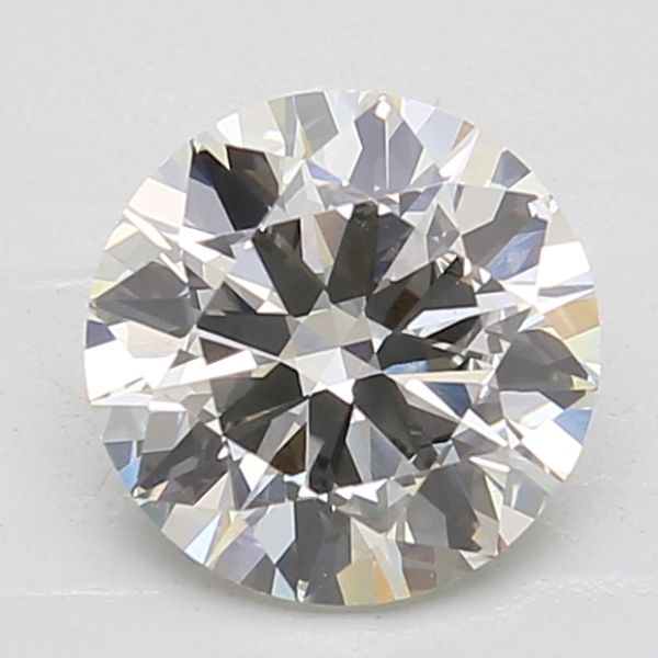 2.19 ct. I/VS1 Round Lab Grown Diamond prod_8ea26ac002484ed595e70323bced32c4