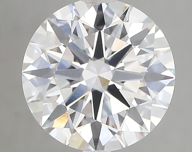 3.03 ct. D/VS1 Round Lab Grown Diamond prod_feebc0549d914613a9516a866655813e