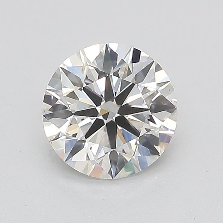 1.15 ct. E/VS2 Round Lab Grown Diamond prod_c9718b4815c44ffd91eb3c4c0584aef1