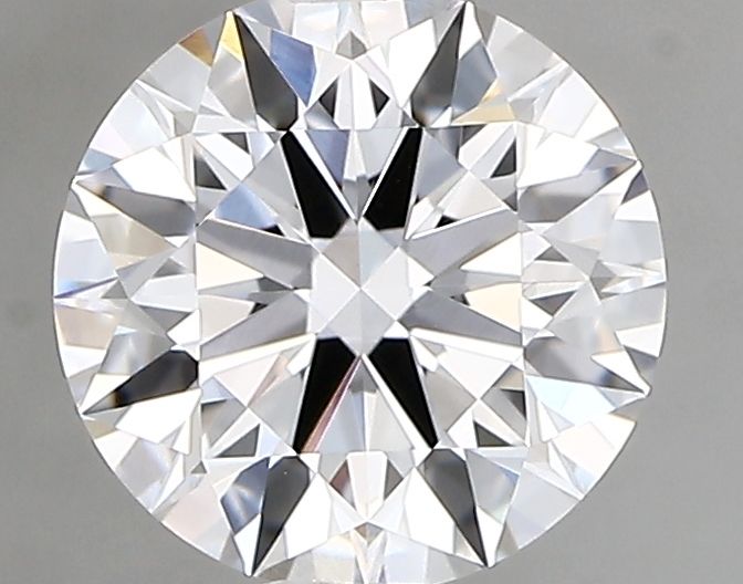 1.07 ct. D/VVS2 Round Lab Grown Diamond prod_f41c4b1d94534c008103fac6e3e3b42d