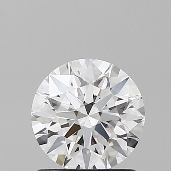 1.05 ct. D/VS1 Round Lab Grown Diamond prod_e02a5ac0e88541f8ad52d33b754bdaed