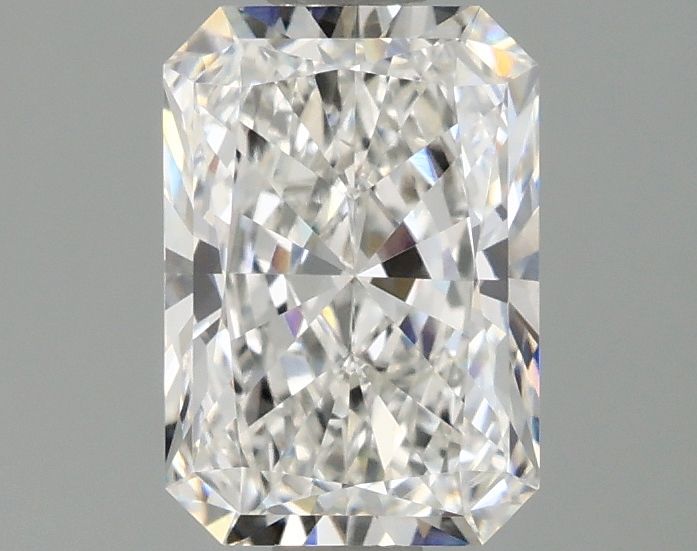 1.43 ct. E/VVS2 Radiant Lab Grown Diamond prod_e67abd223d57472484393b5878c2f1a6