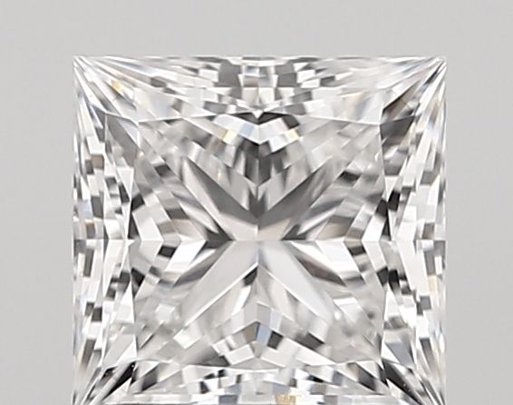 1.42 ct. E/VVS2 Princess Lab Grown Diamond prod_78282058974d400fa6f90744ad70a439