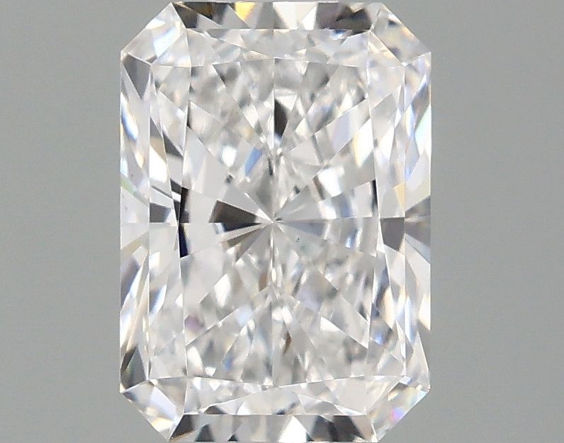 1.03 ct. D/VS1 Radiant Lab Grown Diamond prod_cb0bb0db422046a9b50a7acf279be4a6